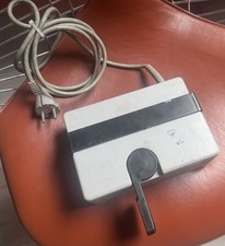 Kavo fußschaltung fußsteueru gebraucht kaufen  Wirges