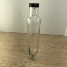 Antique clear glass for sale  Walla Walla