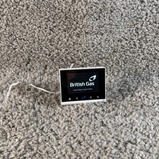 British gas geo for sale  BRIGHTON