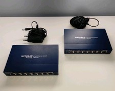 Stock n.2 switch usato  Acireale
