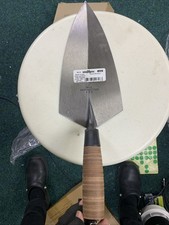 Marshalltown t19l10 philadelph for sale  MANCHESTER