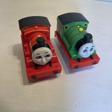 Tomy thomas friends for sale  North Haven