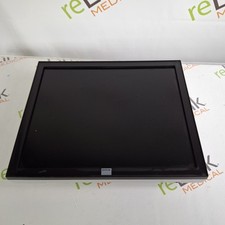 Barco mdrc 1119 for sale  New Orleans