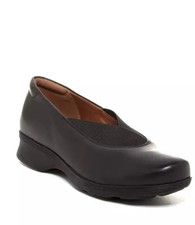Clarks collection leather for sale  San Francisco