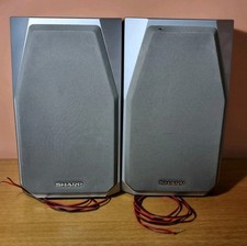 Sharp mx10h stereo for sale  RHYL