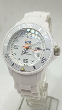 Ice watch men d'occasion  Expédié en Belgium