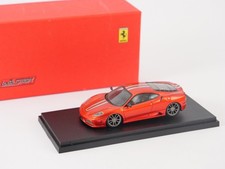 Looksmart ferrari 430 d'occasion  Saint-Pourçain-sur-Sioule