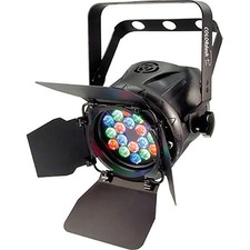 Chauvet professional colordash for sale Chauvet professional colordash for sale  San Jose