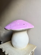Large pink heico for sale  STAMFORD