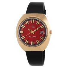 Timex 1972 reissue for sale  Brooklyn