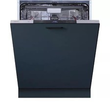 Kenwood kid16x23 full for sale  NEWARK