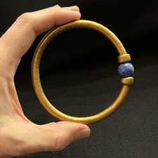 Pharaoh amenemope bracelet for sale  Vienna