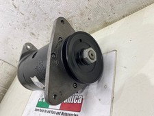 Dinamo motore avviamento usato  Gambettola