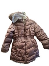 Size girlssteve madden for sale  Fairbanks