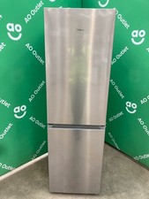 Midea fridge freezer for sale  CREWE