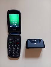 Telefono cellulare doro usato  Torino