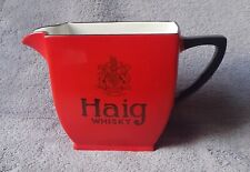 Vintage red carltonware for sale  ABERDEEN