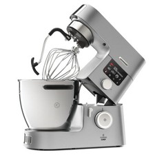 Kenwood cooking chef gebraucht kaufen  Mayen