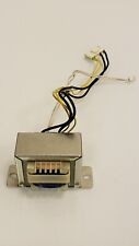 Pa038jb oem transformer for sale  Harwood Heights