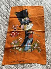 New vtg irish for sale  EGREMONT