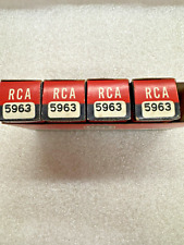 Nos nib rca for sale  Northampton