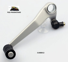 Suzuki gsxr 1000 d'occasion  Malaunay