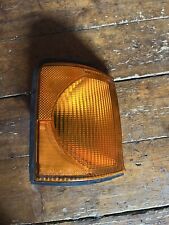 Discovery two drivers for sale  HADDINGTON