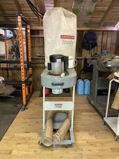 workshop dust extractor for sale workshop dust extractor for sale WADHURST
