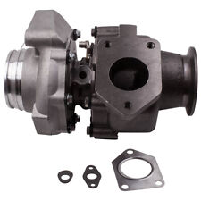 Turbo turbocharger fit for sale  LEICESTER