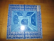 Kosmische musik ash gebraucht kaufen  Westheim