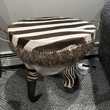 Original old african for sale  Melville