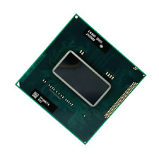 processador intel core i7 comprar usado processador intel core i7 comprar usado Enviando para Brazil