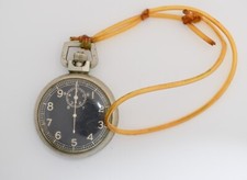 Vintage elgin ww2 for sale  Louisville