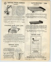 1926 paper sasgen for sale  North Royalton