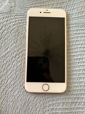 Iphone rosa 64g usato  Italia