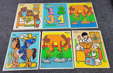 1970 80s playskool for sale  Nicollet