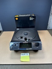 Kodak 4400 carousel for sale  Everett