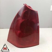 Faro proiettore anteriore usato  Vajont