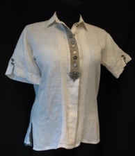 Designer arido 100 gebraucht kaufen Designer arido 100 gebraucht kaufen  Nürtingen