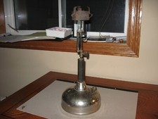 Antique circa 1920 for sale  Green Bay