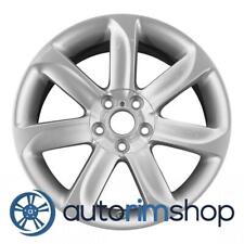 Audi 2007 2008 for sale  Oceanside
