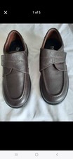 Brand new mens for sale  STALYBRIDGE