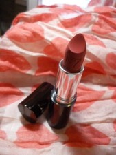 Boots no7 moisture for sale  WALSALL