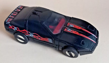 Mask kenner raven d'occasion  Rouen-