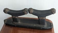 Vintage ethiopian wood for sale  Fort Washington