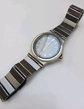 Seiko sq100 herrenuhr gebraucht kaufen  Koblenz