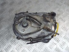 Honda c110 sports for sale  NEWCASTLE