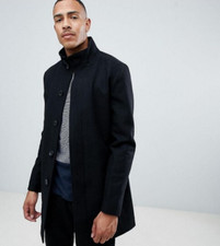 Men fcuk french for sale  ABERDEEN