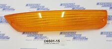 D6s01.15 trasparente fanale usato  Napoli