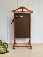Rare electrical fratelli for sale  Jensen Beach